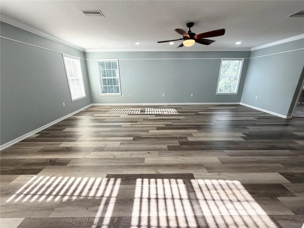 10638 DAWNS LIGHT DRIVE Riverview, FL 33578