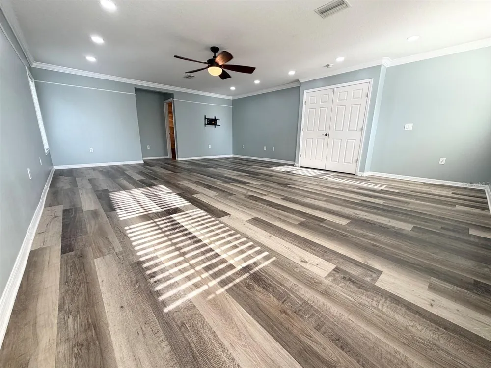 10638 DAWNS LIGHT DRIVE Riverview, FL 33578