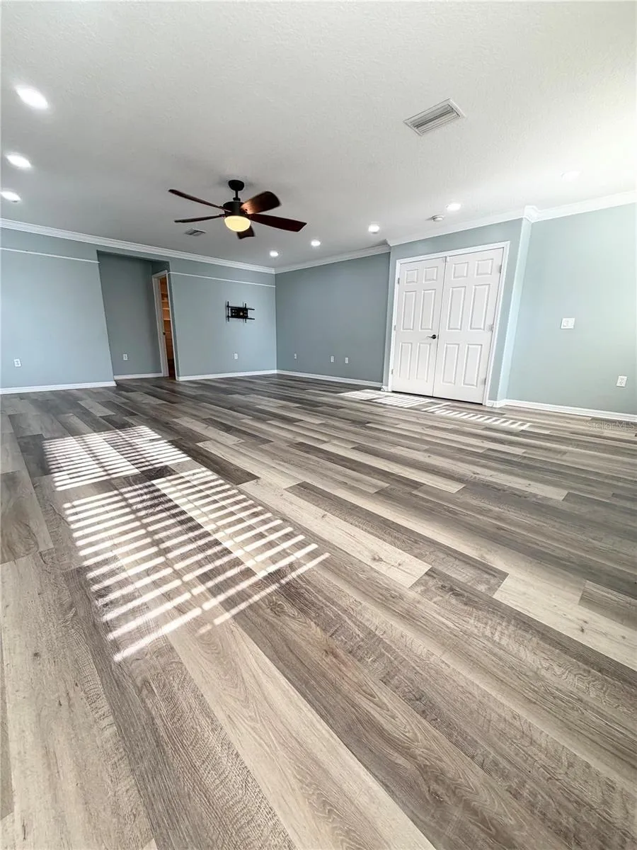 10638 DAWNS LIGHT DRIVE Riverview, FL 33578