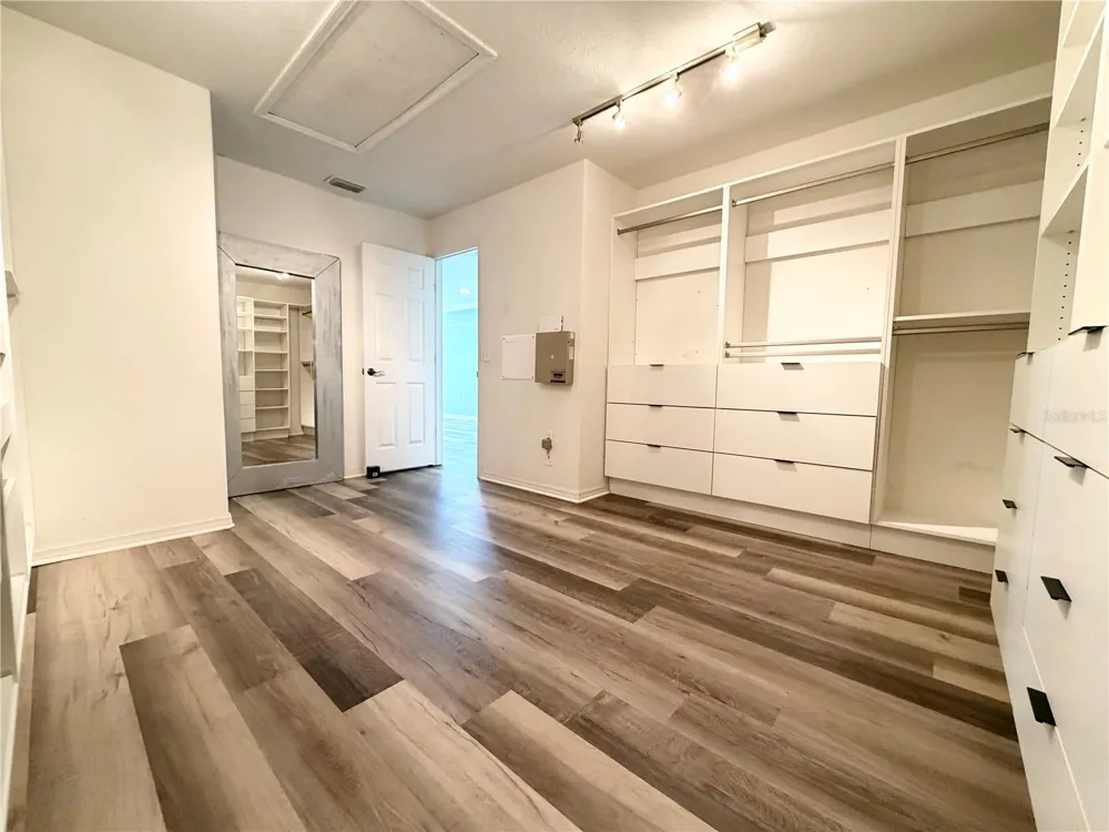 10638 DAWNS LIGHT DRIVE Riverview, FL 33578