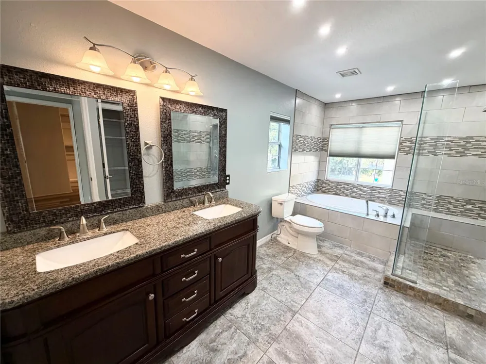 10638 DAWNS LIGHT DRIVE Riverview, FL 33578