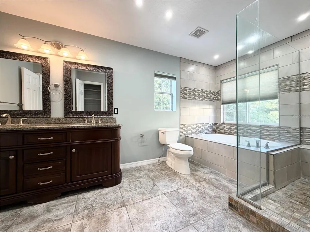 10638 DAWNS LIGHT DRIVE Riverview, FL 33578