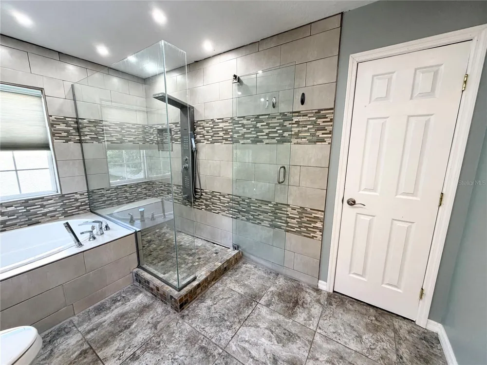 10638 DAWNS LIGHT DRIVE Riverview, FL 33578