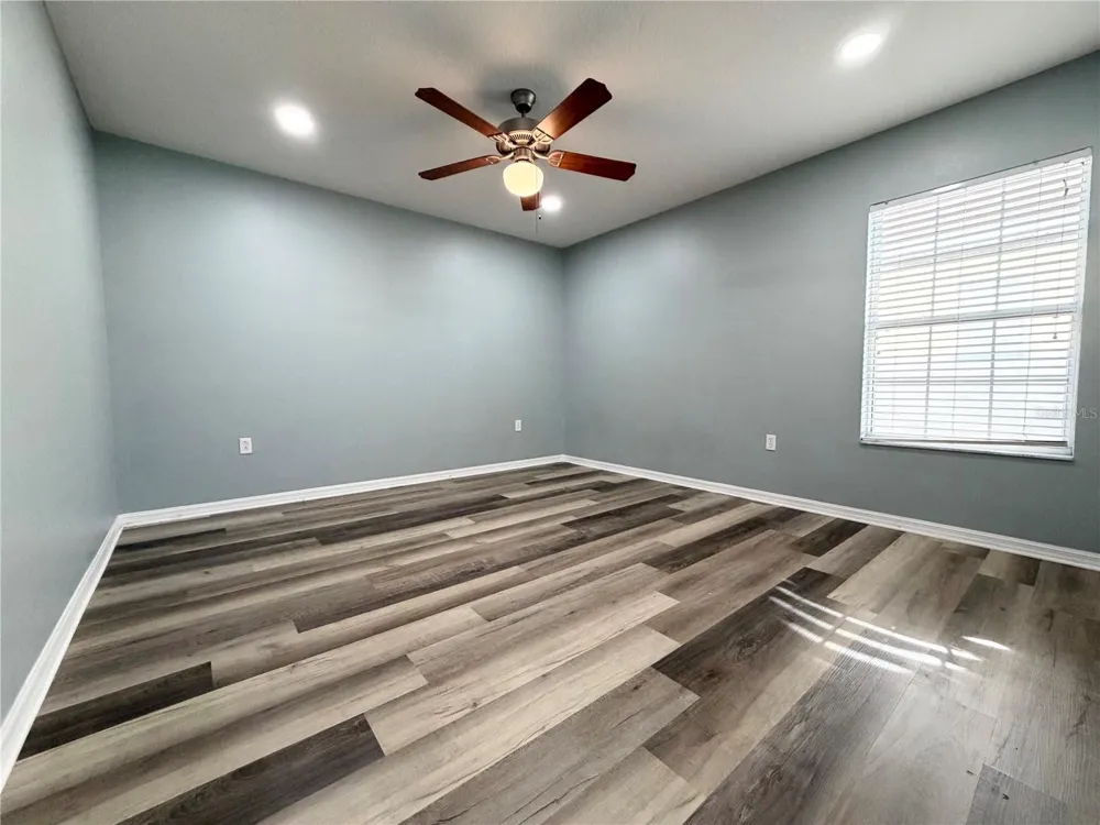 10638 DAWNS LIGHT DRIVE Riverview, FL 33578