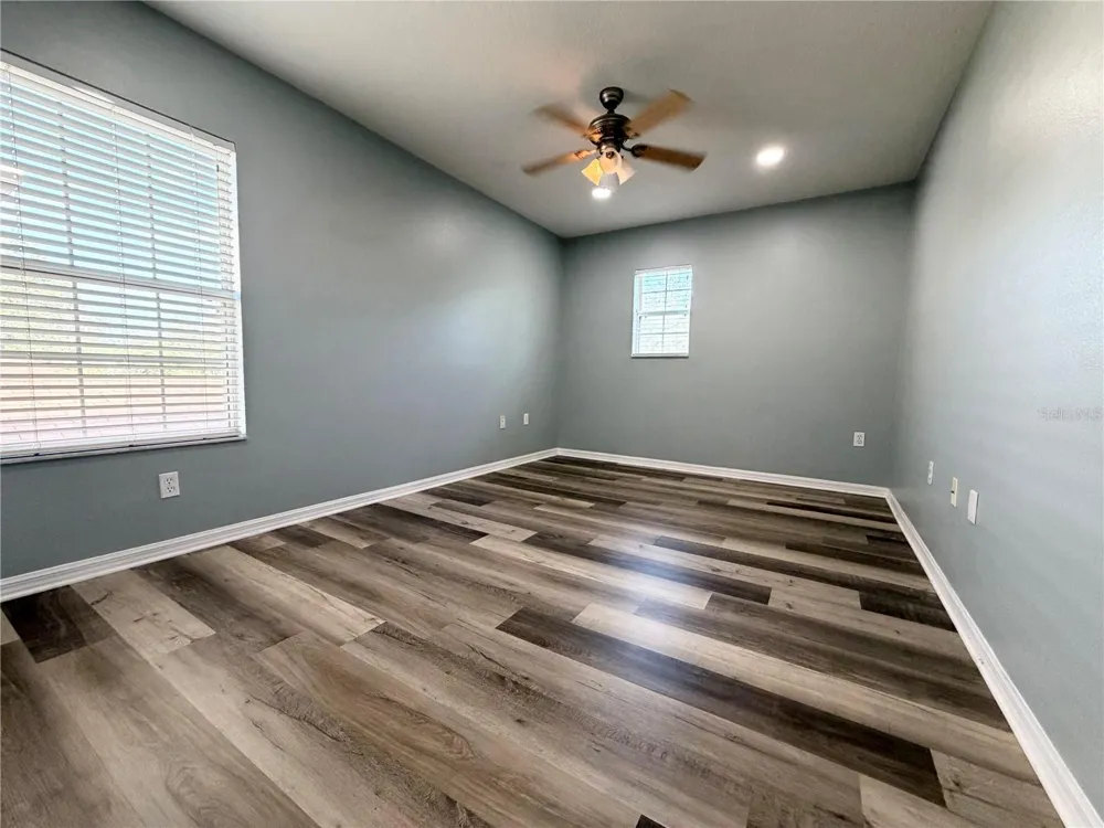 10638 DAWNS LIGHT DRIVE Riverview, FL 33578
