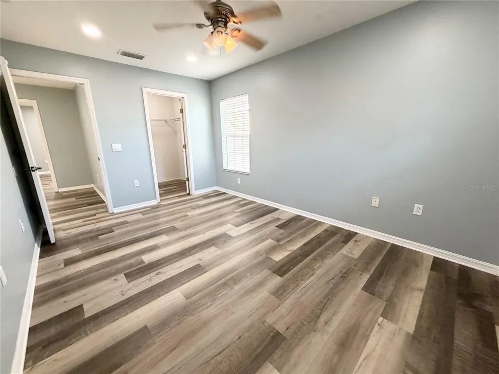 10638 DAWNS LIGHT DRIVE Riverview, FL 33578