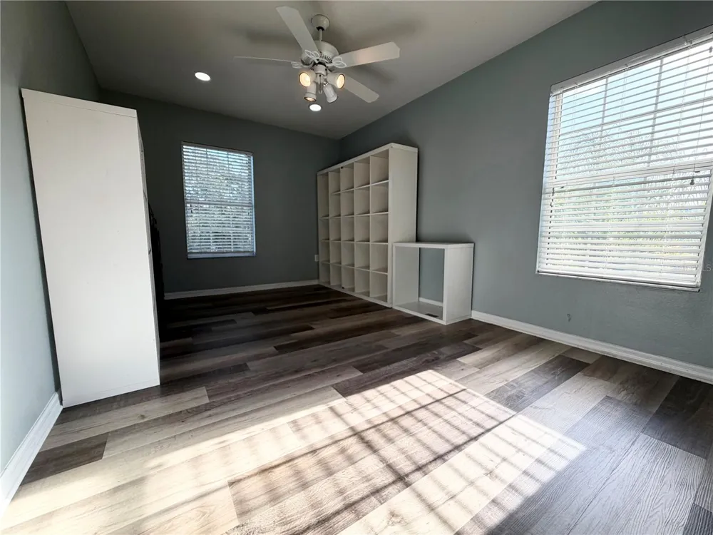 10638 DAWNS LIGHT DRIVE Riverview, FL 33578