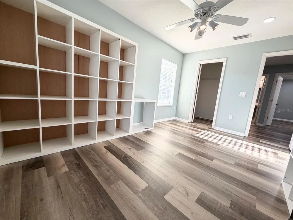 10638 DAWNS LIGHT DRIVE Riverview, FL 33578