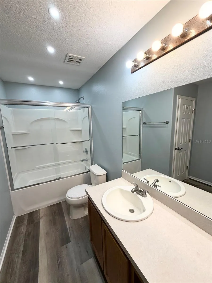 10638 DAWNS LIGHT DRIVE Riverview, FL 33578