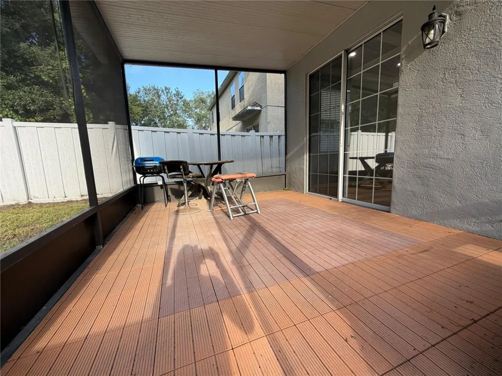 10638 DAWNS LIGHT DRIVE Riverview, FL 33578