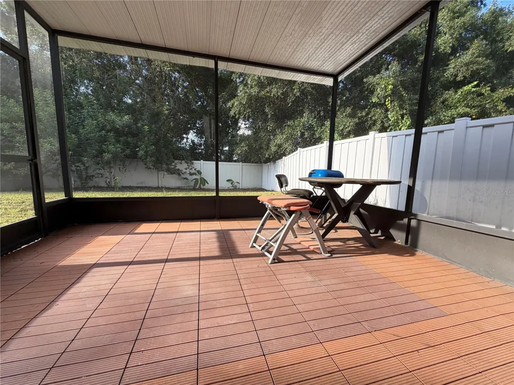 10638 DAWNS LIGHT DRIVE Riverview, FL 33578