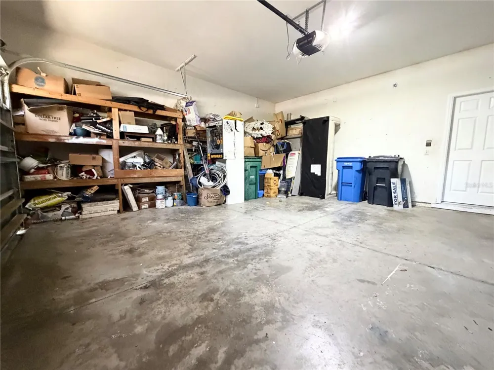 10638 DAWNS LIGHT DRIVE Riverview, FL 33578