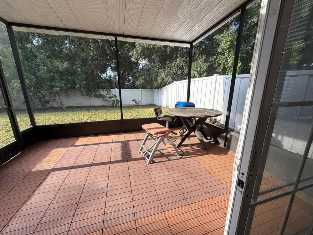 10638 DAWNS LIGHT DRIVE Riverview, FL 33578