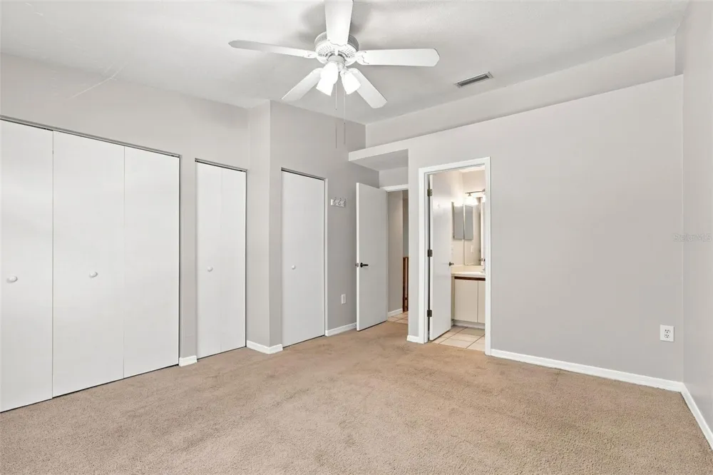 14635 PAR CLUB CIRCLE Tampa, FL 33618