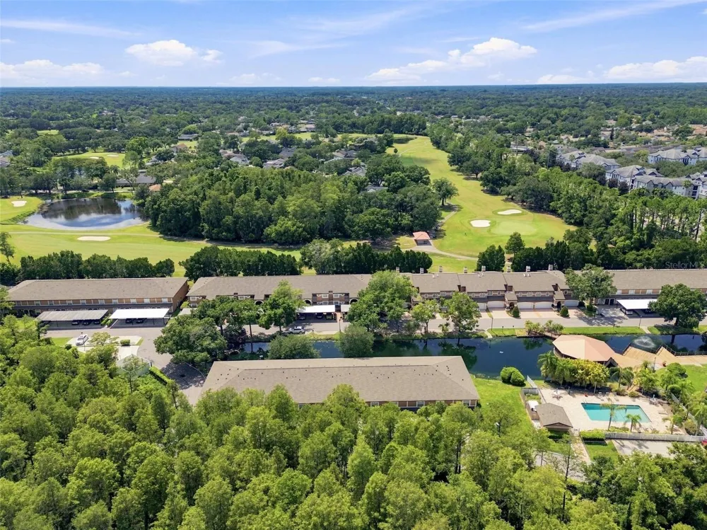 14635 PAR CLUB CIRCLE Tampa, FL 33618