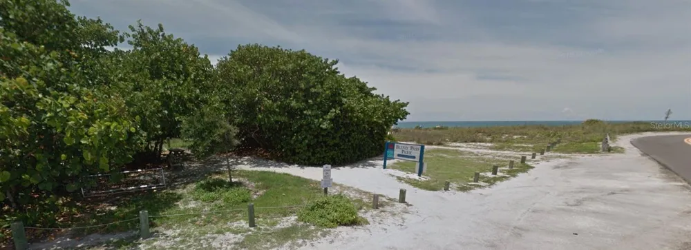 CHAMRADE ROAD North Port, FL 34288