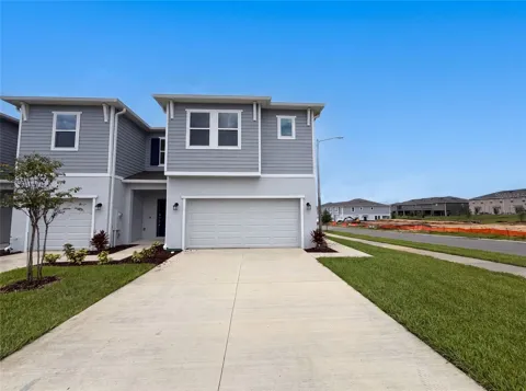 3102 KURTZ TERRACE