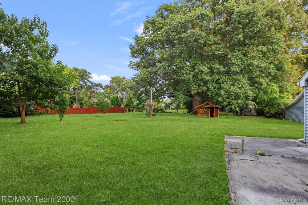 12930 Beech Daly Road Redford Charter Township, MI 48239