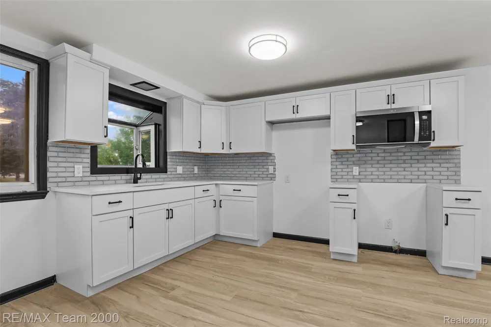 12930 Beech Daly Road Redford Charter Township, MI 48239
