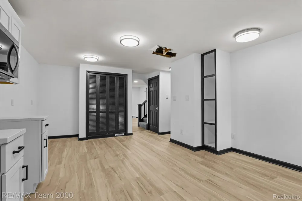 12930 Beech Daly Road Redford Charter Township, MI 48239