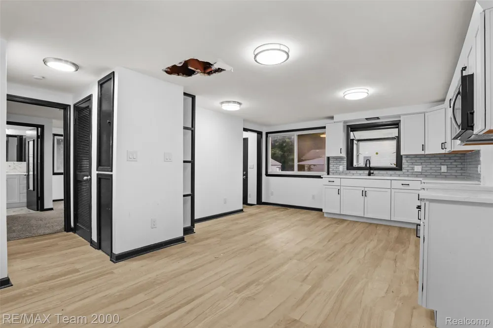 12930 Beech Daly Road Redford Charter Township, MI 48239