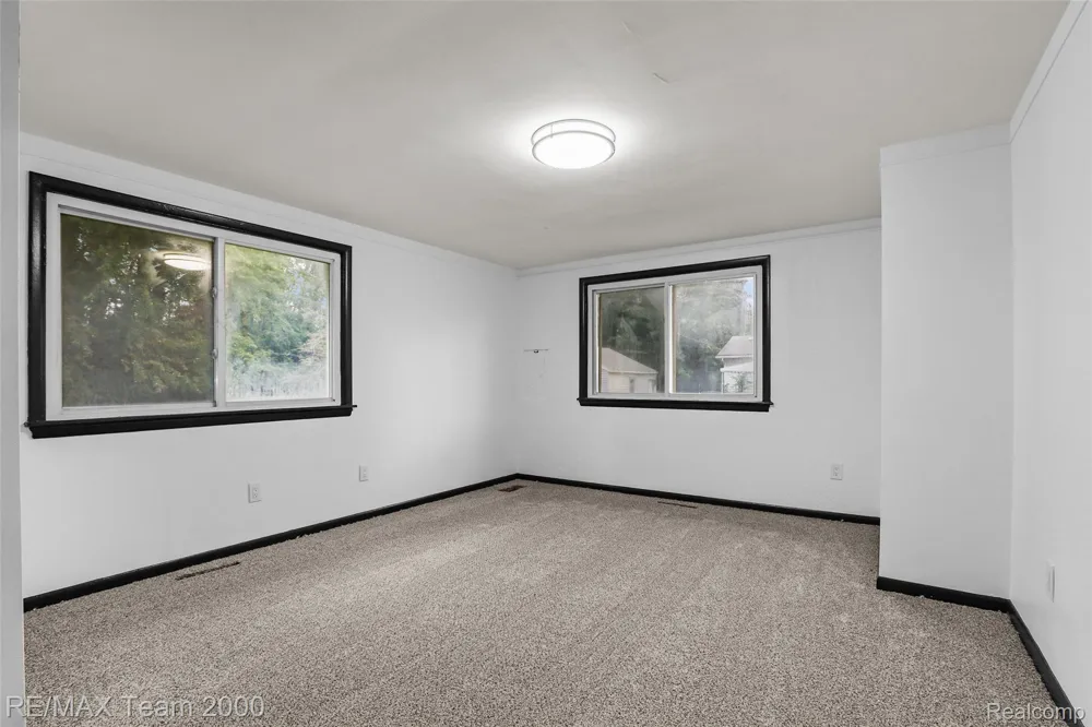 12930 Beech Daly Road Redford Charter Township, MI 48239