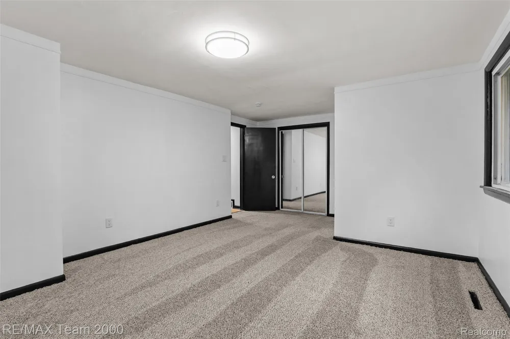 12930 Beech Daly Road Redford Charter Township, MI 48239
