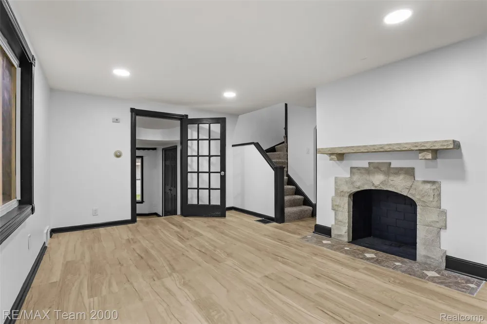 12930 Beech Daly Road Redford Charter Township, MI 48239