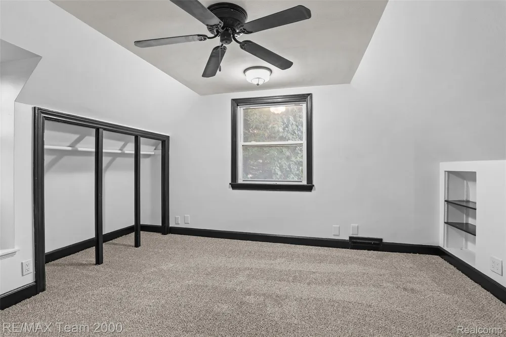 12930 Beech Daly Road Redford Charter Township, MI 48239
