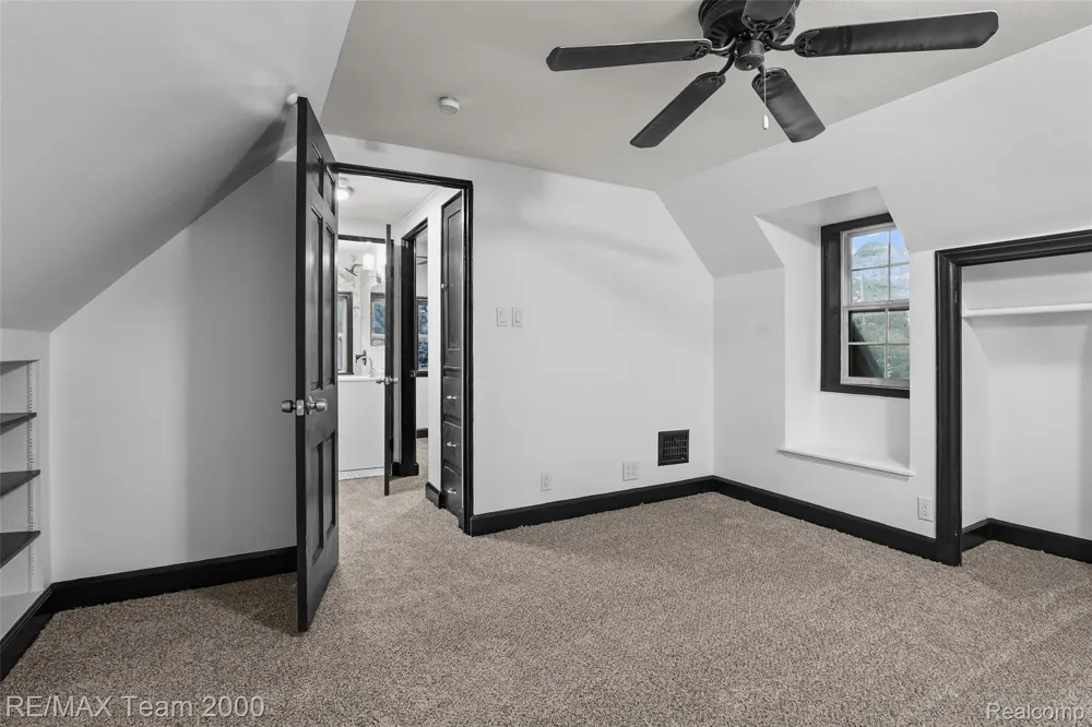 12930 Beech Daly Road Redford Charter Township, MI 48239