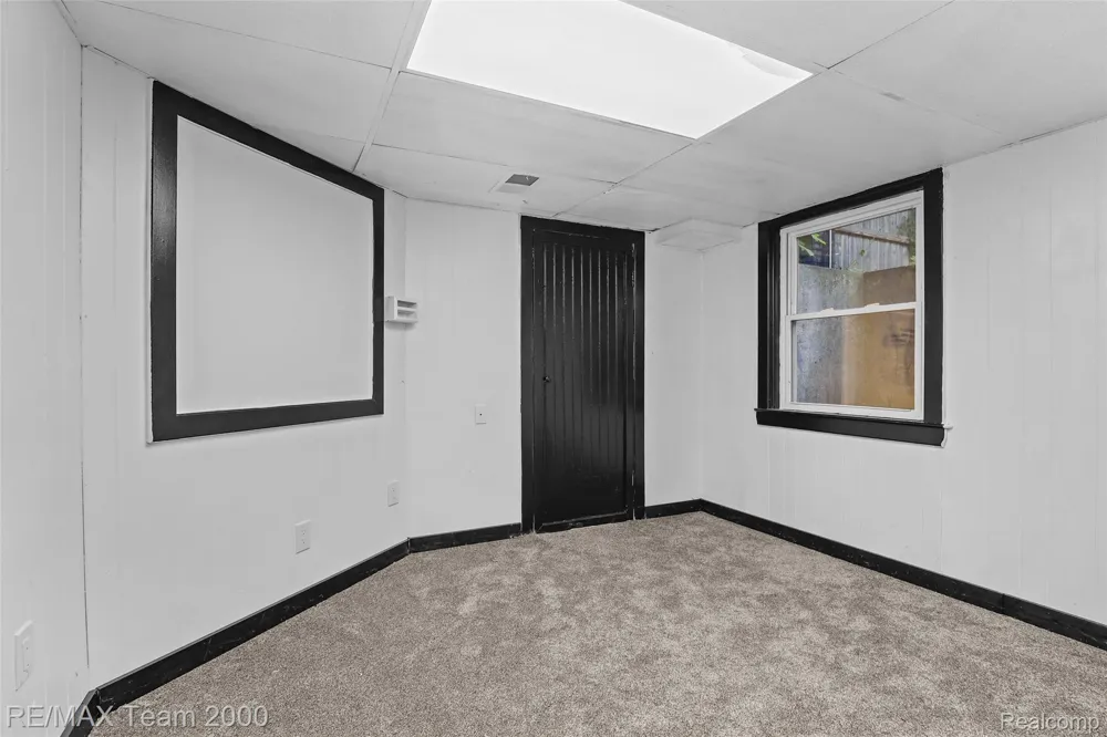 12930 Beech Daly Road Redford Charter Township, MI 48239