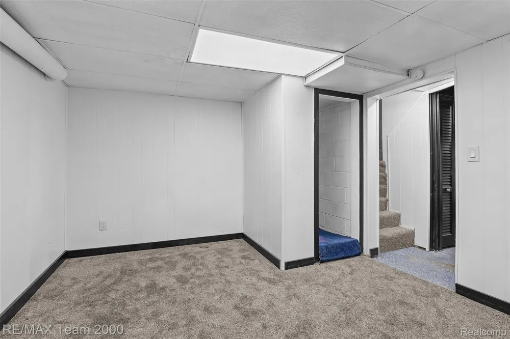 12930 Beech Daly Road Redford Charter Township, MI 48239