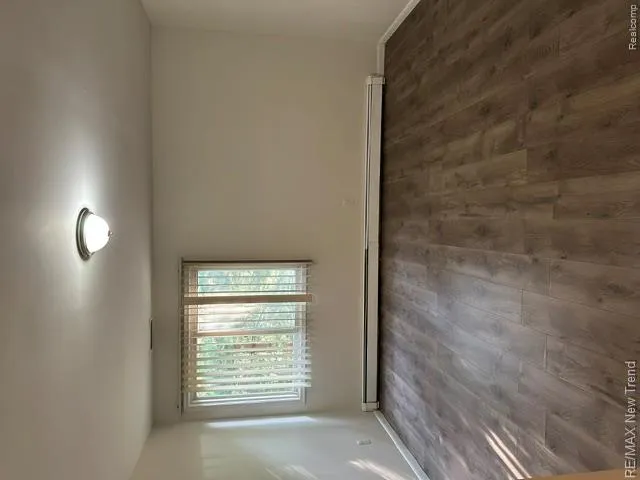 4510 W Maple Road Bloomfield Hills City, MI 48301