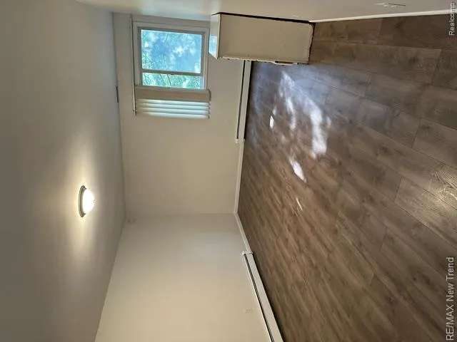 4510 W Maple Road Bloomfield Hills City, MI 48301