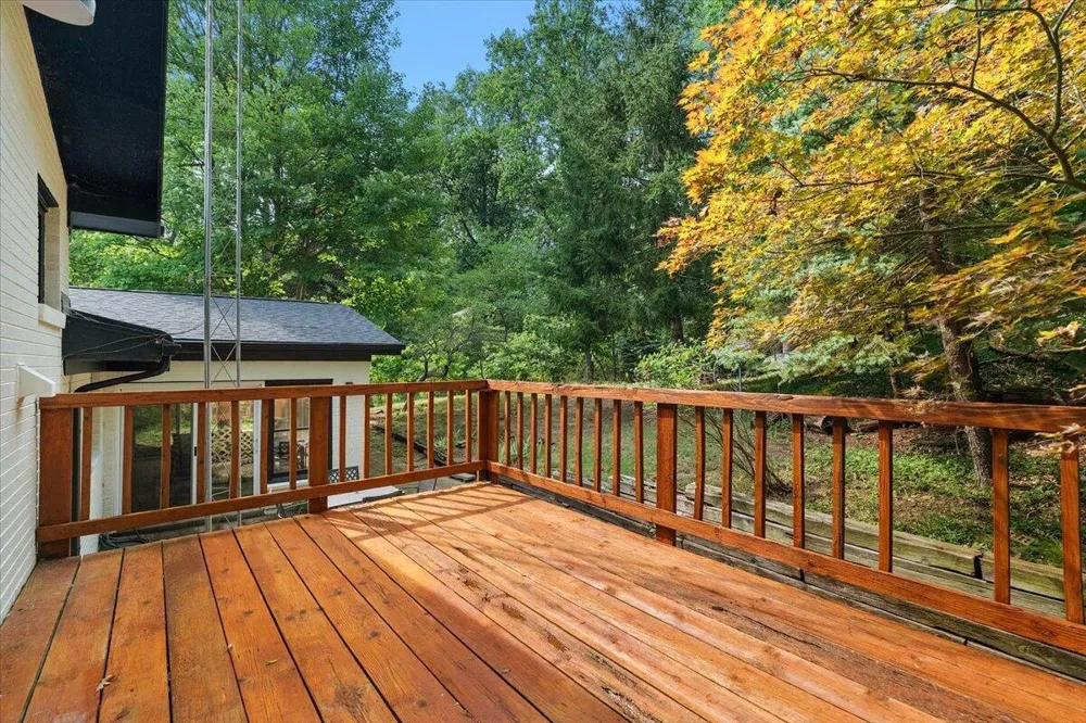 4801 Lake Street Bridgman City, MI 49106