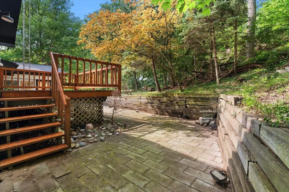 4801 Lake Street Bridgman City, MI 49106