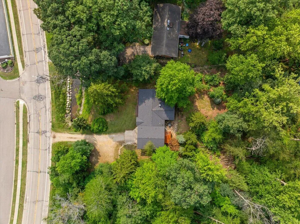 4801 Lake Street Bridgman City, MI 49106