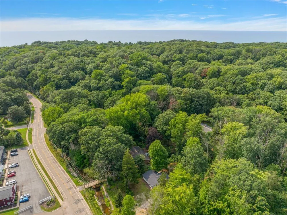 4801 Lake Street Bridgman City, MI 49106
