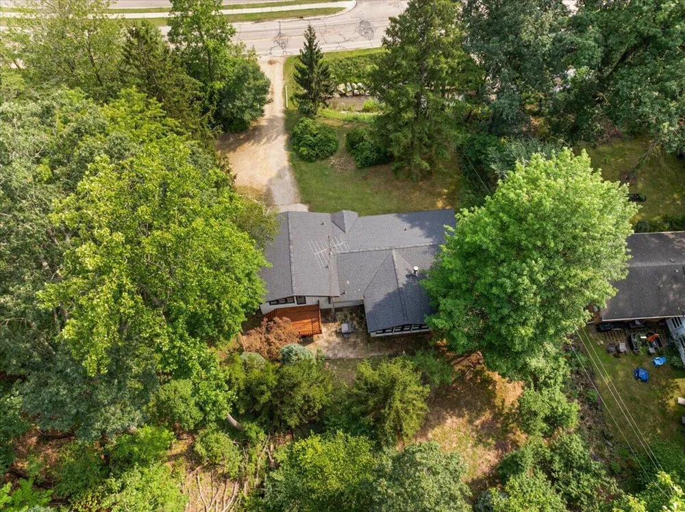4801 Lake Street Bridgman City, MI 49106