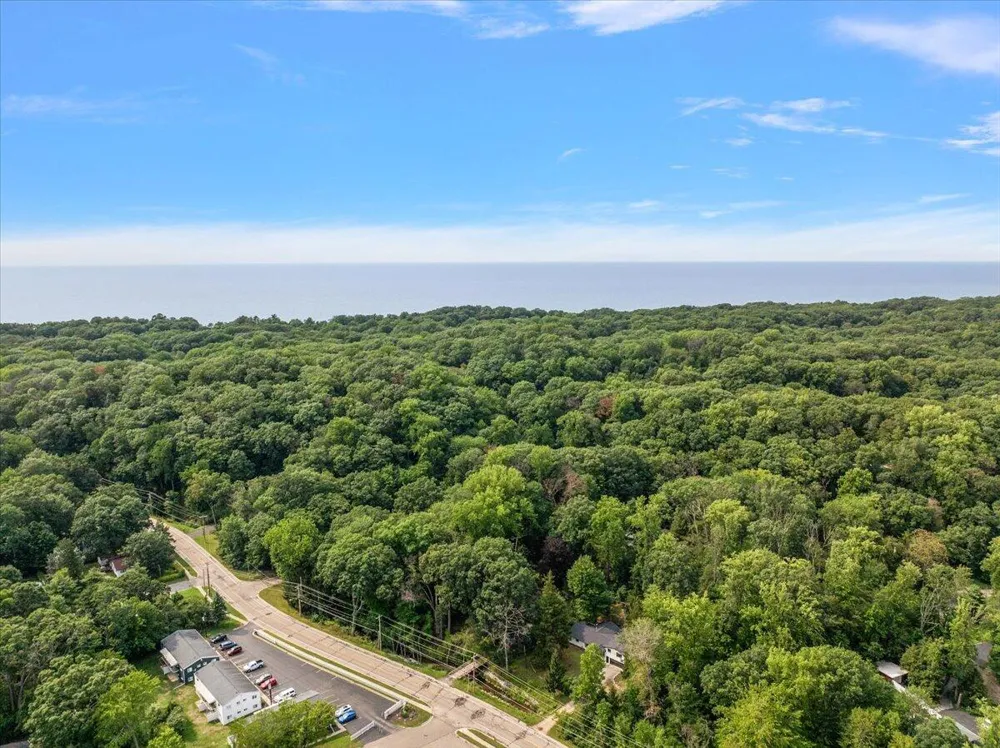 4801 Lake Street Bridgman City, MI 49106