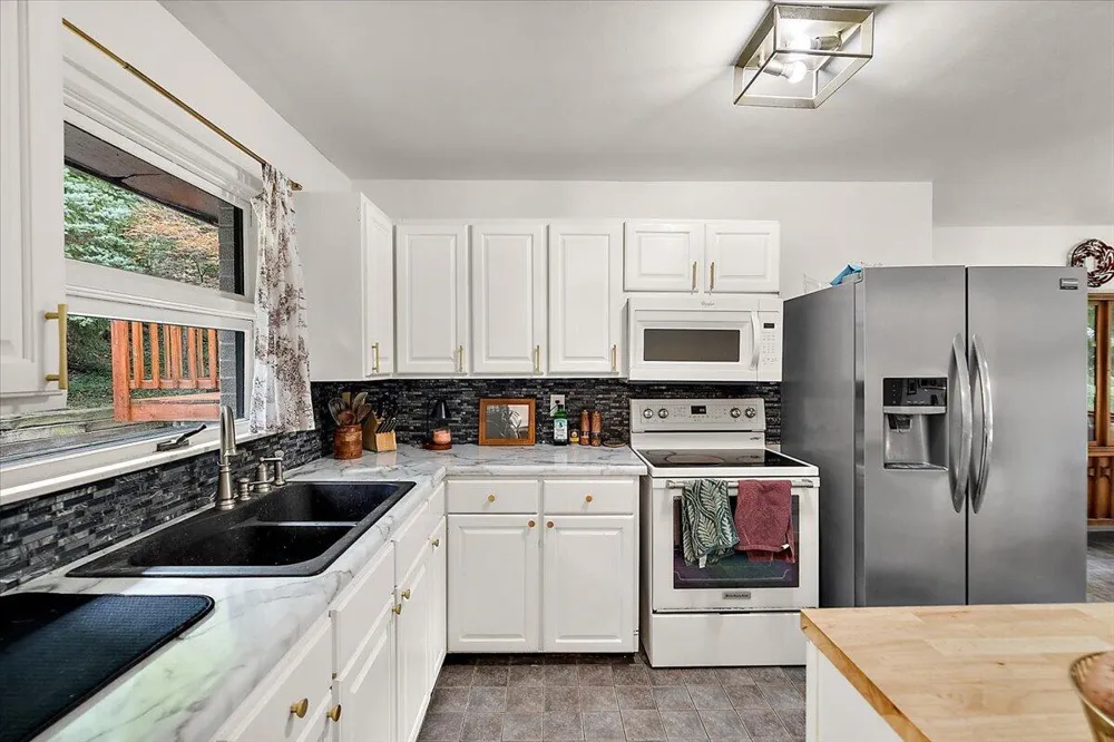 4801 Lake Street Bridgman City, MI 49106