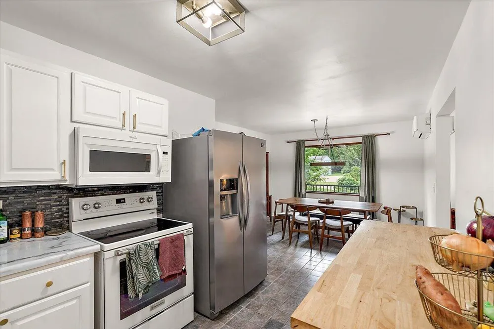 4801 Lake Street Bridgman City, MI 49106