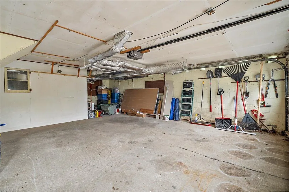 4801 Lake Street Bridgman City, MI 49106