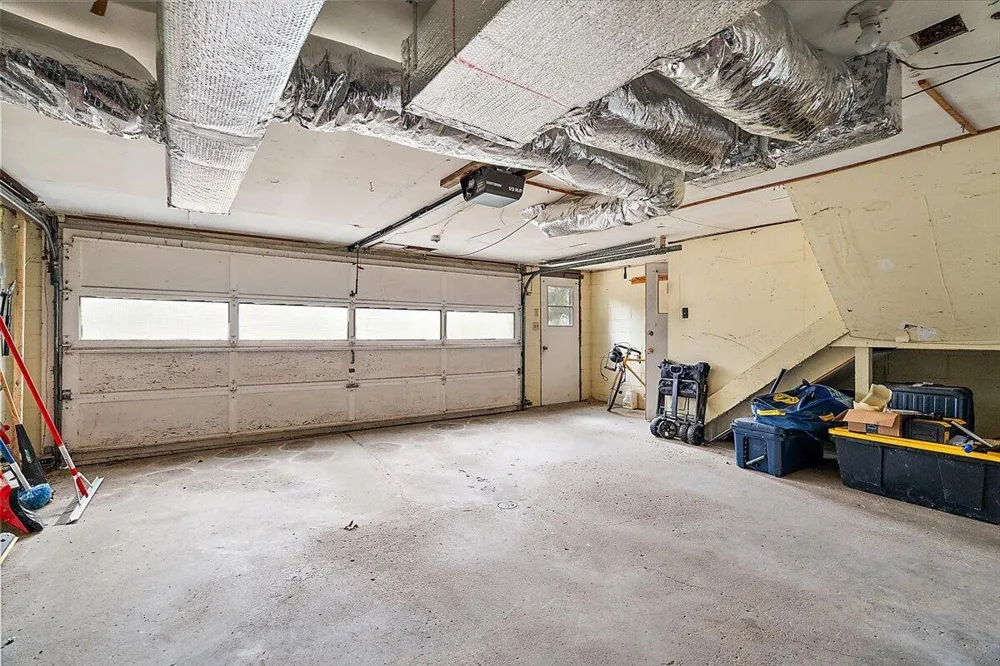 4801 Lake Street Bridgman City, MI 49106