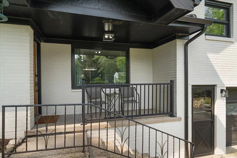 4801 Lake Street Bridgman City, MI 49106