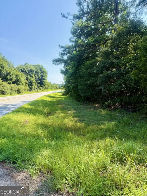 0 Anderson HWY