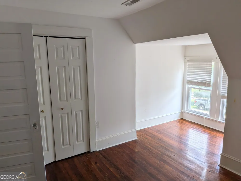 231 Bowers ST Royston, GA 30662