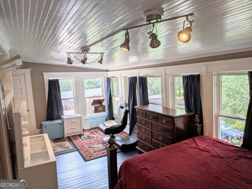 231 Bowers ST Royston, GA 30662