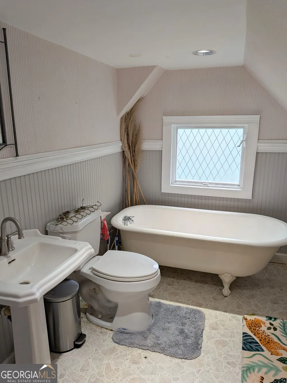 231 Bowers ST Royston, GA 30662