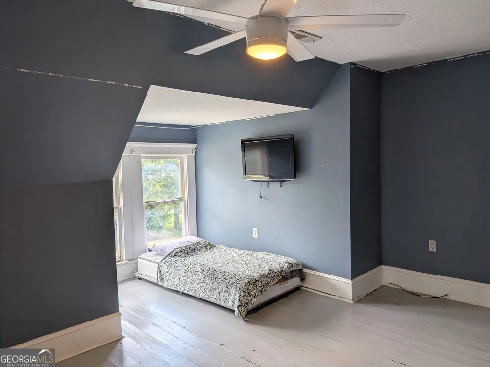 231 Bowers ST Royston, GA 30662